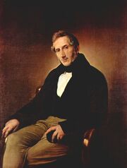 Francesco Hayez 040