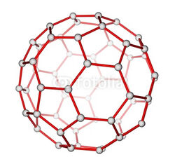 Fullerene C60(1)