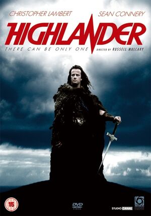 Highlander-03-goog