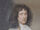 Christiaan-huygens4.jpg