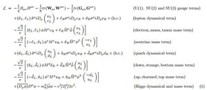 Lagrangian-Standard-model-01-goog