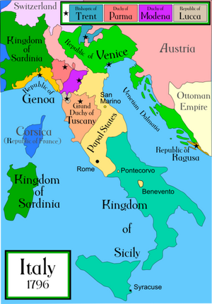 Maps-Italy-03-goog