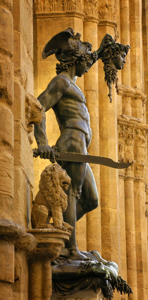 Rulers-Argos-Perseus-03-goog