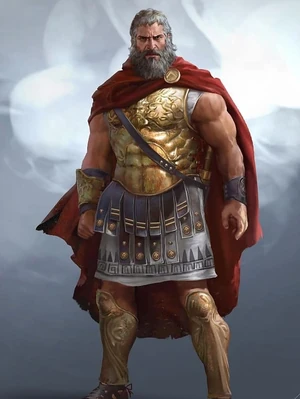 Rulers-Argos-Temenus-01-goog