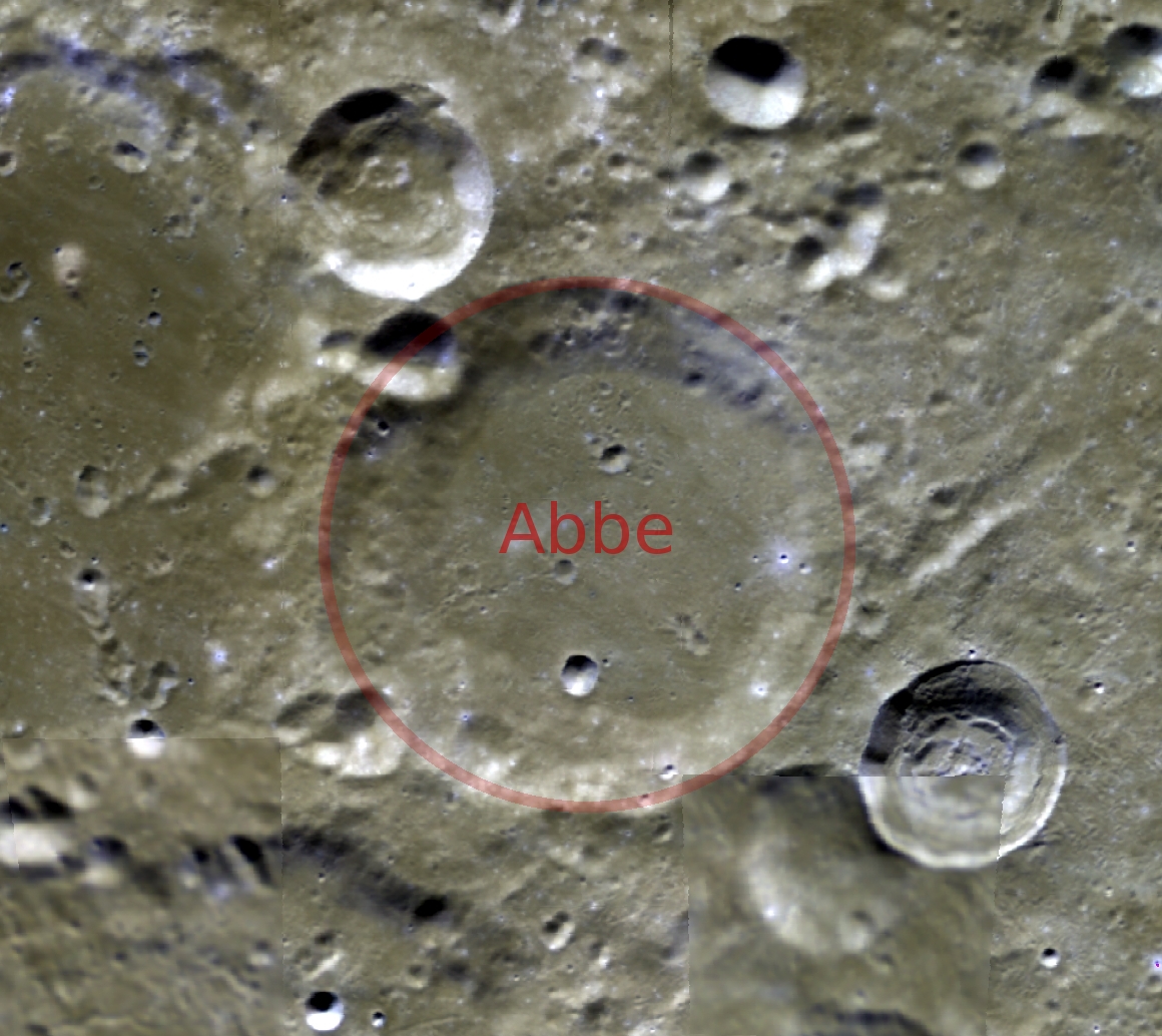 Что является образованием кратеров на луне. Лунные кратеры. Лунные кратеры названия. Кратеры Луны с названиями кратеров. Грибы, лунные кратеры.