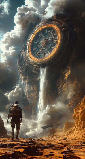 Annihilation-25-goog