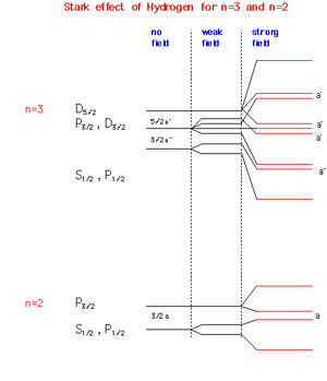 Effects-Stark-01-goog