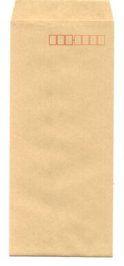 Envelope1