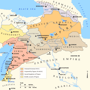 Maps-Armenian-Empire-Tigranes-01-goog