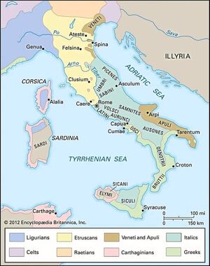 Maps-Italy-BC500-01-goog