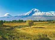 Mountains-Asia-Ararat-01-goog