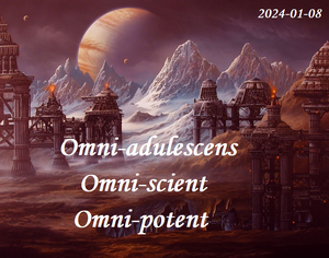 Omni-adulescens-Omniscient-Omnipotent-01-goog