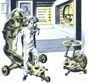 Robots-slaves-01-goog