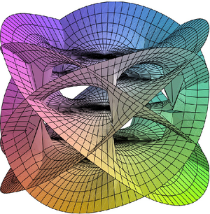 Surfaces-Riemann-10-goog