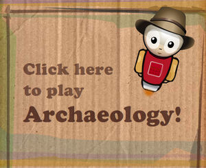 Archaeology-03-goog