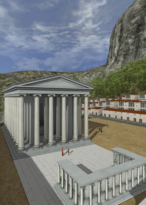 Cities-Priene-01-goog