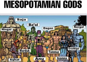 Gods-Civilizations-Mesopotamian-01-goog