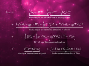 Equations-Standard-Model-01-goog