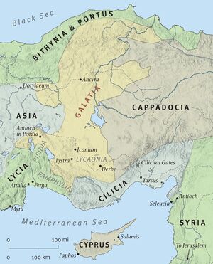 Maps-Asiatic-Galatia-goog