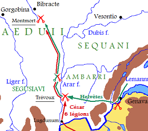 Maps-Gallia-Aeduii-01-goog