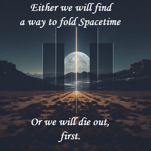 Quotes-IonnKorr-folding-Spacetime-Dead-01-goog