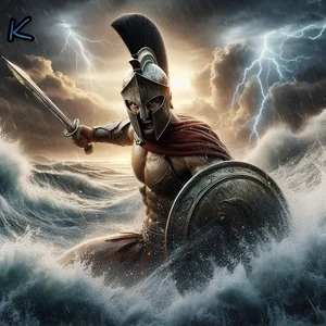 Rulers-Sparta-Leonidas-23-goog