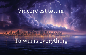 Victory-vincere-01-goog