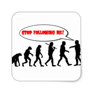 Creationism-01-goog