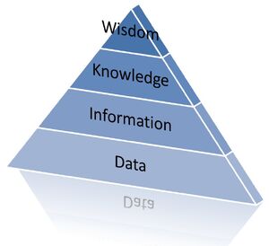 Data-Information-Wisdom-02-goog