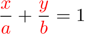 Equations-Lines-Straight-01-goog