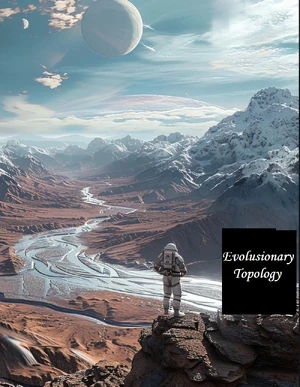 Εξελικτική Τοπολογία 
