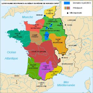 Maps-France-AD-987-goog