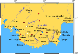 Maps-Lycia-01-goog