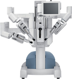 Robotic-Surgery-02-goog