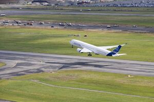 Airbus-take-off-01-goog