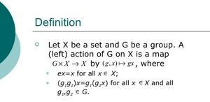 Group-Action-02-goog