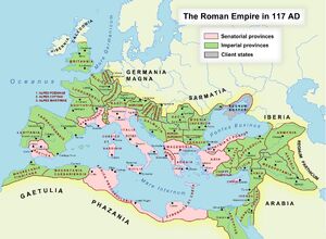 Maps-Empires-Roman-117-AD-01-goog