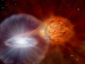 White-Dwarf-02-goog