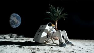 Astronaut-Alone-10-goog