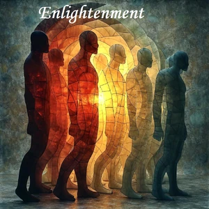 Enlightenment-01a-goog