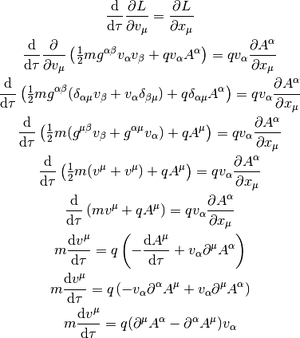 Magnetic-Force-05-goog.png