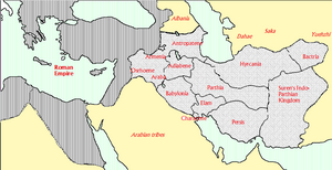 Maps-Parthian-Empire-02-goog