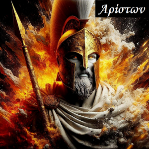 Rulers-Sparta-Ariston-23-goog