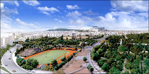 Athens-Future-02-goog