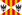 Bandiera del Regno di Sicilia 4