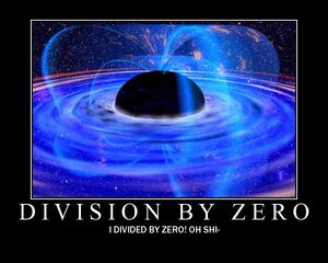 Division-by-zero-01-goog