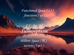 Isomorphism-Functional-Hilbert-01-goog