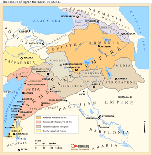 Maps-Armenia-wik