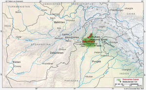 Maps-Gandara-02-goog