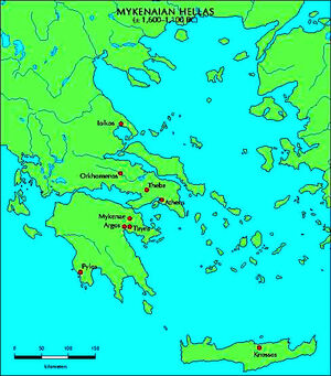 Maps-Greece-Mykenaean-goog